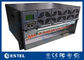 DC48V 200A System prostownika telekomunikacyjnego